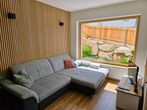 Ferienwohnung Julia Jenbach